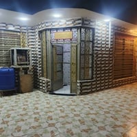 بيت للبيع مكانه دوانم خلف معرض سيراميك رحمان مقابيل معمل ثلج لجديد مسا...