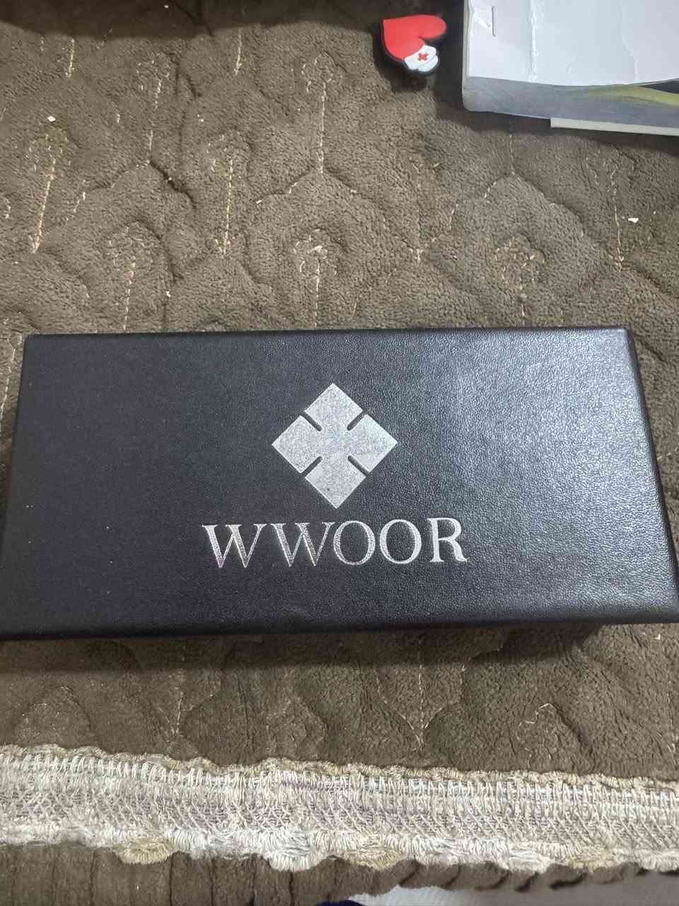 تخبل اول تم ٢٥


**إذا كنت صاحب هذا الإعلان وتريد حذفه لأي سبب، رجاءا أرسل رسالة إلى الدعم الفني**