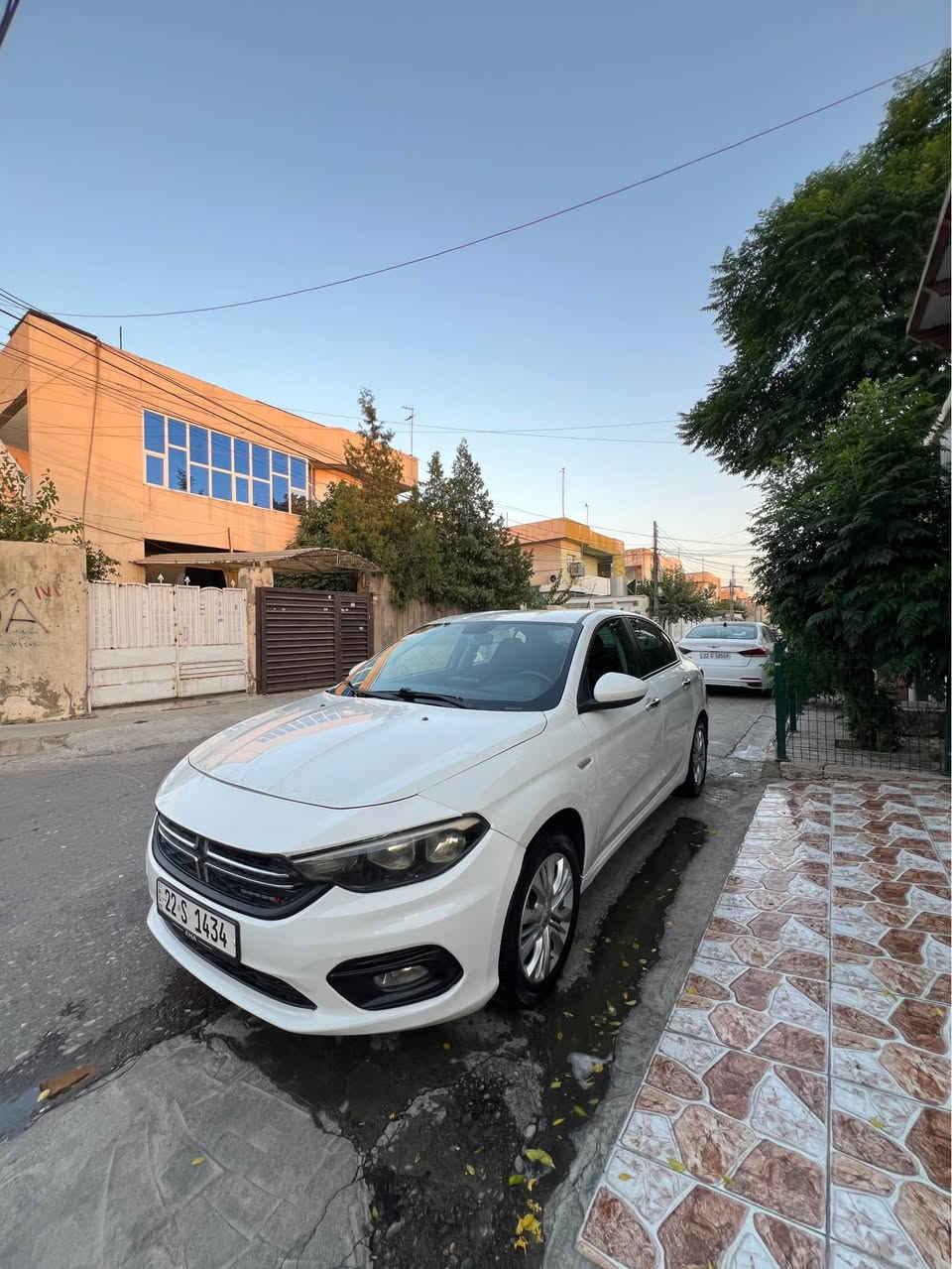 سعر بلاااش ((( 64$ ))) ورقه و بيها مجال 
Dodge neon 2017 خليجي 
سياره كير مكينه تبريد بشرط ١٠٠ ٪؜ ١٠٠ 
سياره كلش حلوه و تخبل 
مكينه ٤ سلندر تنفس طبيعي بدون تيربو 
كلش اقتصادية 
بيها ٤ قطعة و نص سبغ سياره 
بجم كبس مابيها 
كير توماتيك - شاشه - كاميره - حساس -  فول
*********** واتساب
دوج نیون مودێل 2017
گێڕ و مەكینە بەشەرت تەبرید سارد و گەرم چوار پارچە و نیوی سبوخە بەس چاملخی پشتەوەی سەكن كەمیك ناوی گرتوە ڕەقەم و سەنەوی تازەیە یەك دینار مەسروفی تێدا نیە دەعامی بۆ دەعامی بەشەرت نرخی 64  وەرەقە شوێن هەولێر
*********** واتساب أربيل, العراق

