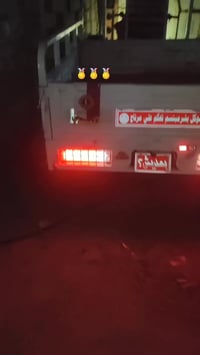 ستوته • ٢٠١٩ • مكينه مفتوحة