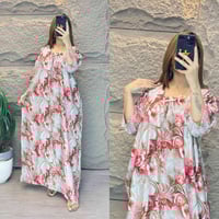 دشداشة كشمير • فخمة وناعمة • مقاسات XL-XXXL