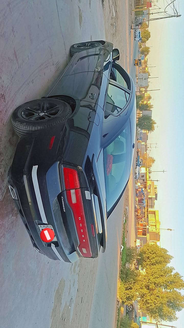 يا الله جارجر 2013 كفالة.  
بدون تبديل وصبغ فقط بارد بلباب الخلفي 
رقم اربيل دولي 
جاهزة علة. اخر 
محرك وكير وتخم تاير ةتبريد كاملة 
ماشية ؟200الف 
السعر 137 ورقة. وبيها مجال مكاني بابل 
***********
