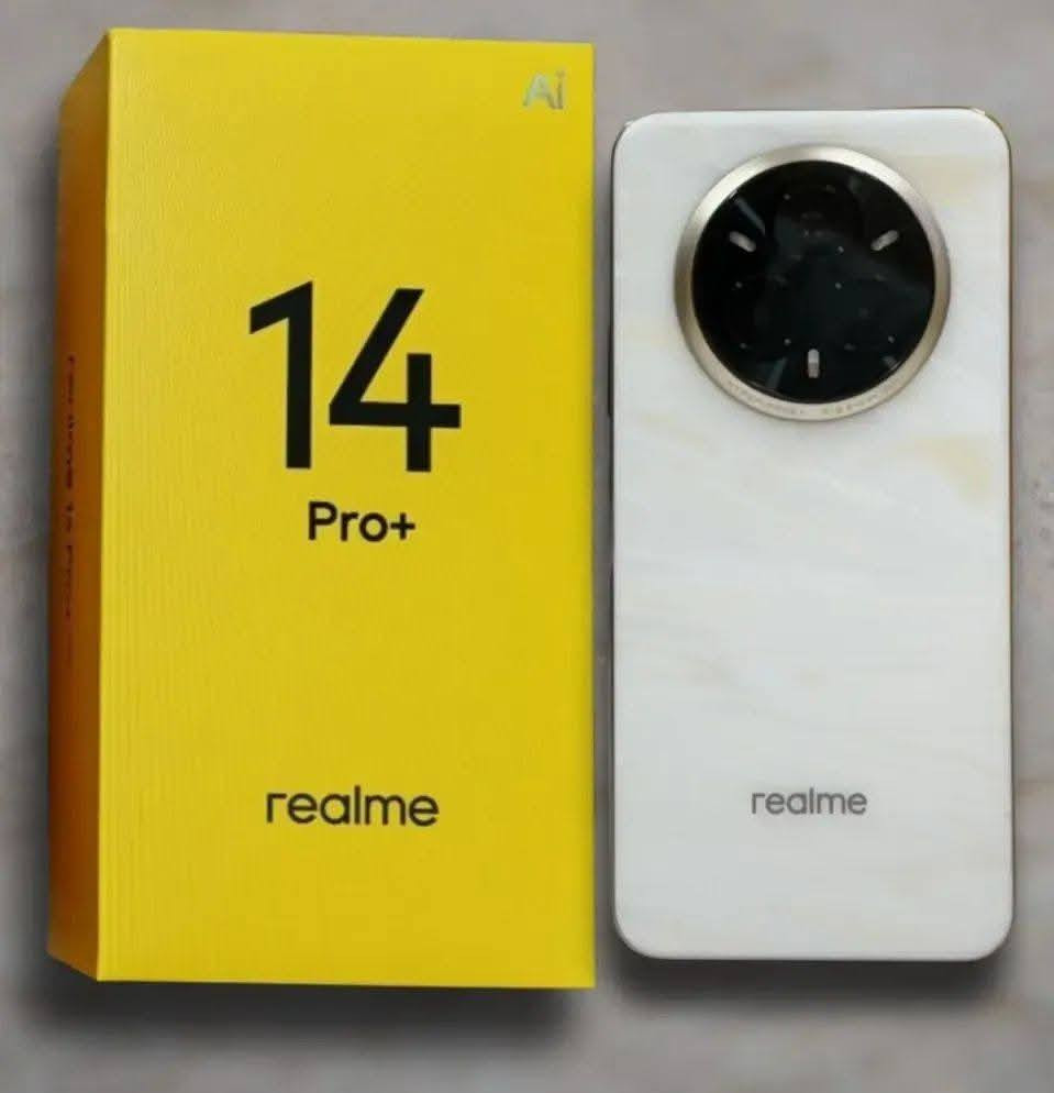 سلام عليكم عدي ريلمي 14برو بلاس
ذاكرة 512 موبايل غني علئ تعريف 
مواصفاتة اتخبل سعر 450 بي مجال تواصل 
علئ واتساب او مازنجر ***********
