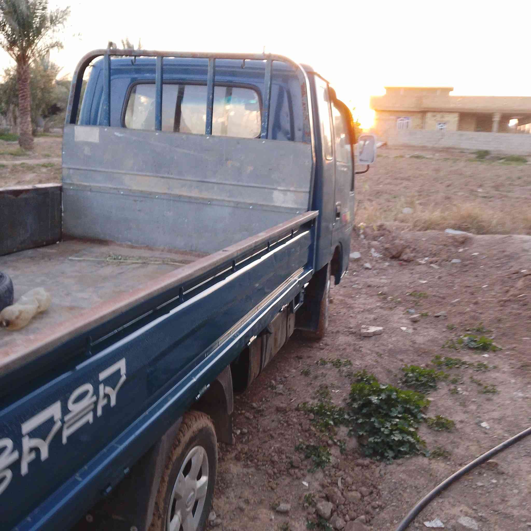 السلام عليكم كيه فونتيره ام عيون موديل ٢٠٠١رقم انبار دولي جديد بسمي مكفوله من كيرومحرك اكسن وشاصي تخم داير جديد مشط جديد سياره مال جناي سبعه جنكال صدر جديد شاصي مكفول كهربائيات شقاله كلهه سعر ٦٨بيهامجال قليل عنوان بغداد تاجي رقم موبايل ***********=***********=***********
