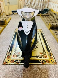 ماكس عدلة • ٤٩ • بوشته