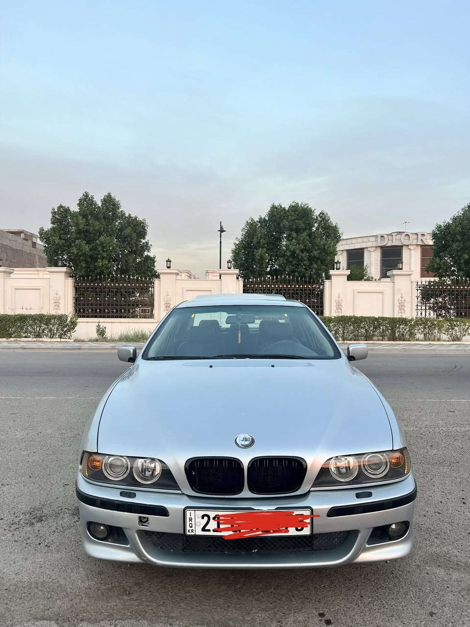 السلام عليكم
صقر موديل BMW1998
السعر 110 سياره بأسمي تحويل مباشر
الاستفسار *********** واتساب
موقع حي الجهاد بغداد قرب جامعة المشرق
