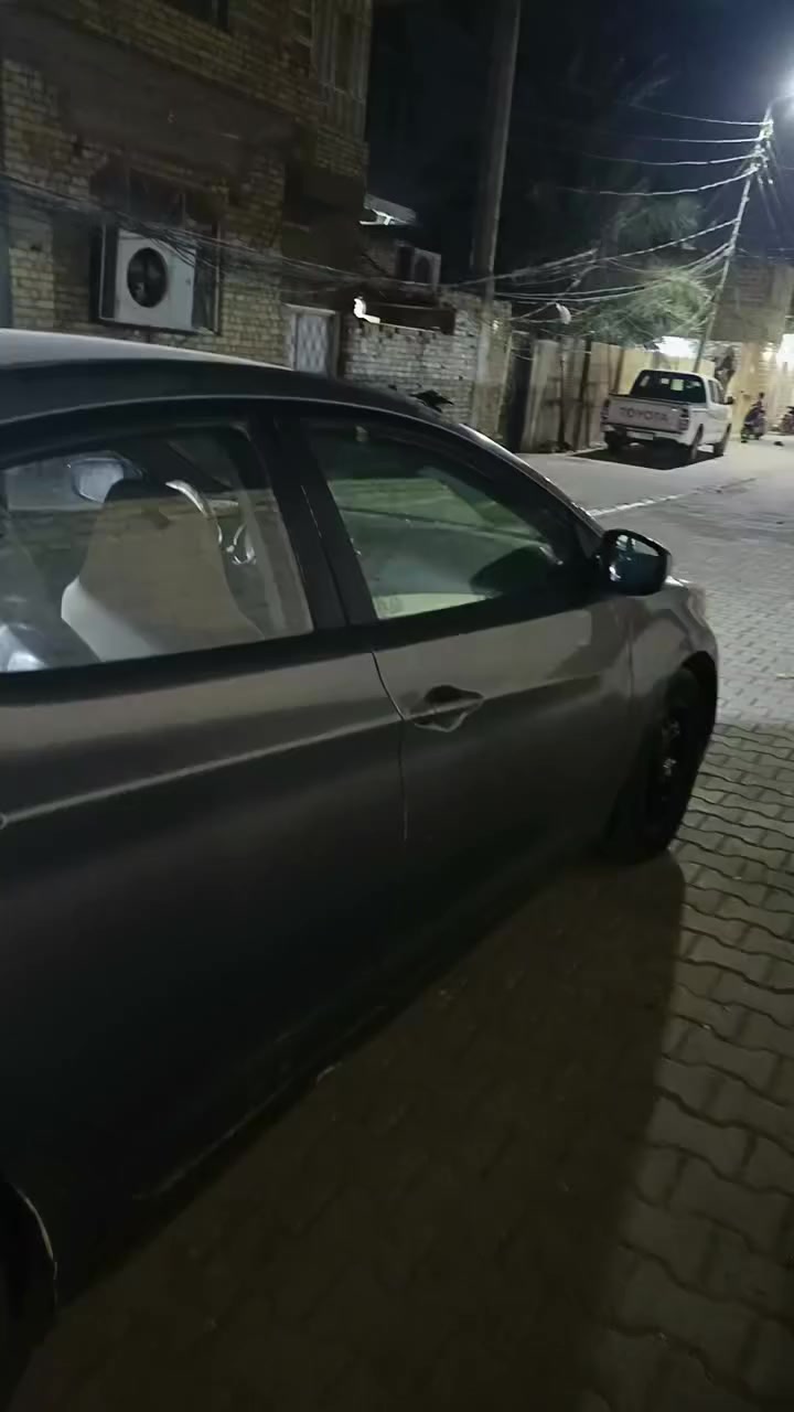 سلام عليكم النترة وارد خليجي مديل 2013 التواصل الرقم ***********
