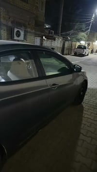 النترة وارد خليجي مديل 2013 التواصل الرقم 07804769266