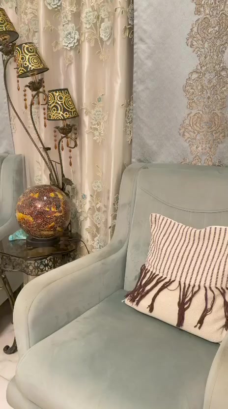 مرحبااااا تخم ماركة 7 مقعد من مزاج سنتر. مشتري بمليون ونص  حاليا ب٥٠٠ وبي مجال قليل والطبلات ب١٥٠
المنصور  حي العربي


**إذا كنت صاحب هذا الإعلان وتريد حذفه لأي سبب، رجاءا أرسل رسالة إلى الدعم الفني**