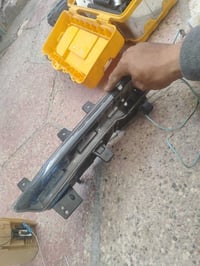 شباب عندي هذني غراض للبيع بس ماعهن مال ياسارة 07857402826