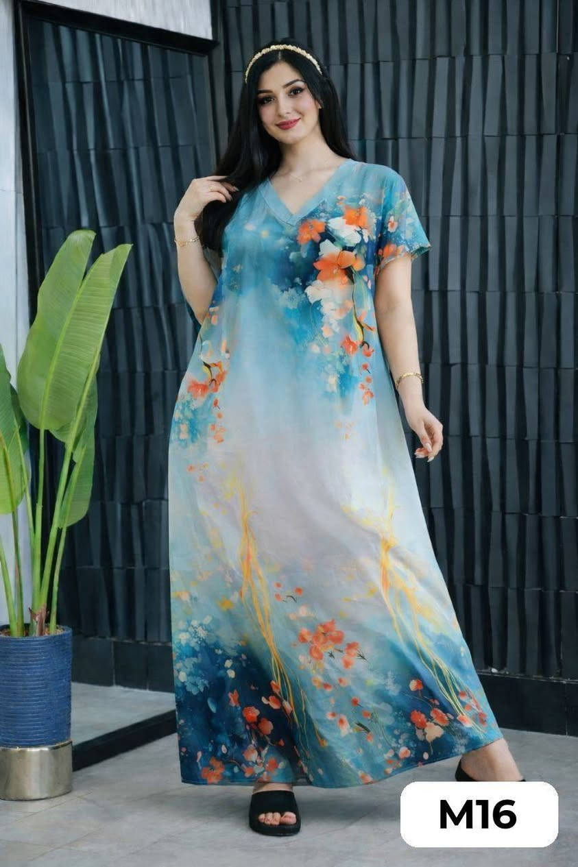 دشداشه طويله الخامه كمشير 
قياس فري سايز يلبس لحد وزن 90


**إذا كنت صاحب هذا الإعلان وتريد حذفه لأي سبب، رجاءا أرسل رسالة إلى الدعم الفني**