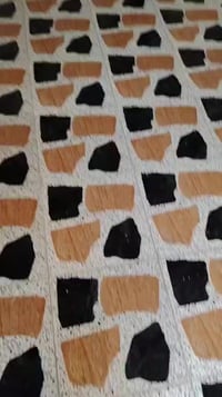 🏡دار للبيع ♣️نوع العقار《زراعي سند 17 》 ♣️المساحه ((120 متر ))  ♣️ منطق...