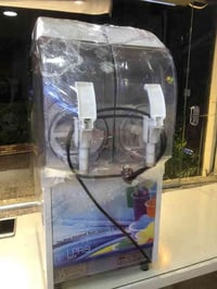 لبيع سلاش ازبري Spm ايطالي لتواصل07702538008