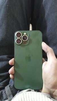 جهاز ١٣ نضيف وماله مامفتوح شاشه بطاريه اصلي جهاز اوربي بطاريه معلايه 9...