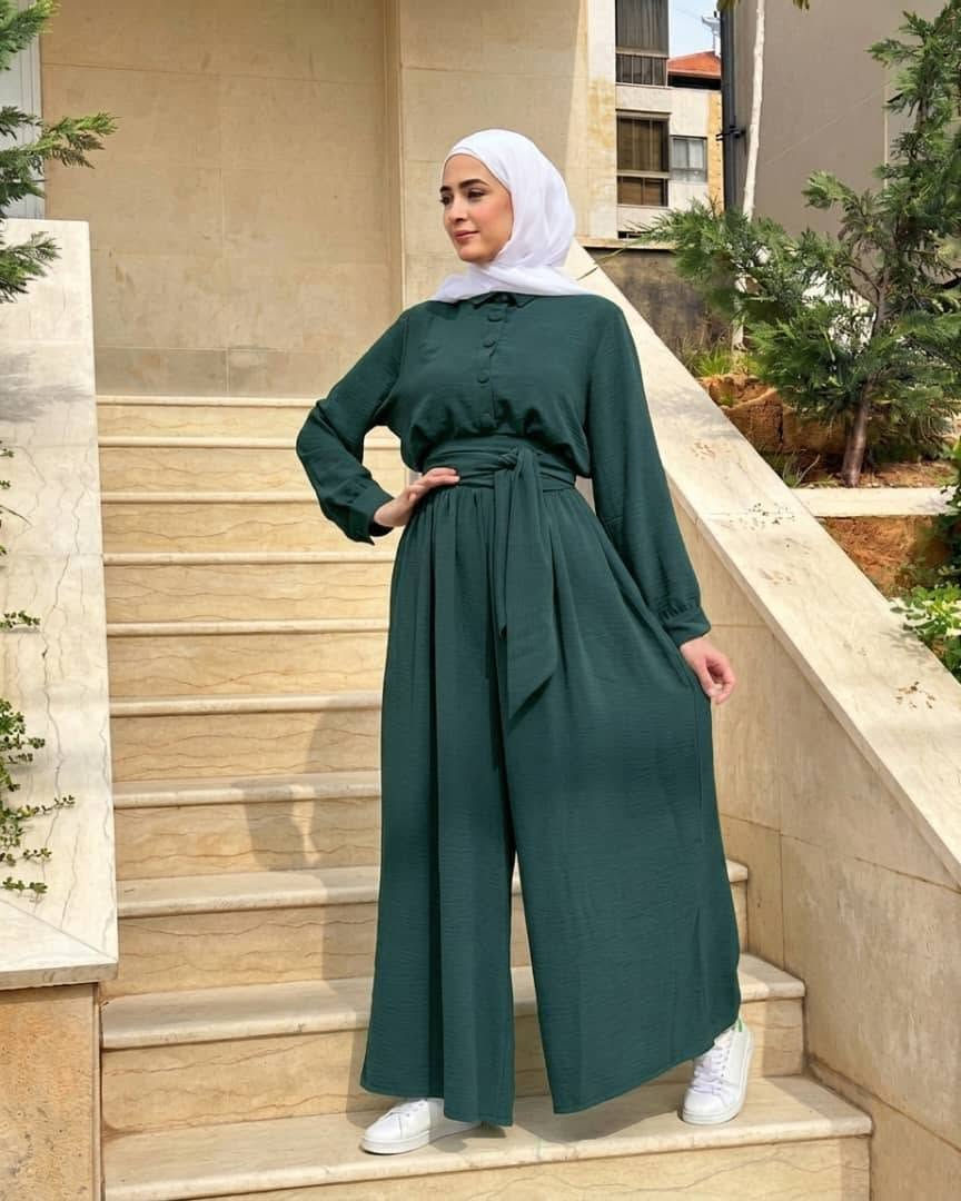 التريند وجمالو 🔥🔥🔥

افرول نسواني 

قماش لينن اجنبي 

M.l.xl


**إذا كنت صاحب هذا الإعلان وتريد حذفه لأي سبب، رجاءا أرسل رسالة إلى الدعم الفني**