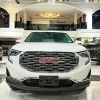 تيراين SLT • ضرر ٢ قطعة • رقم اربيل