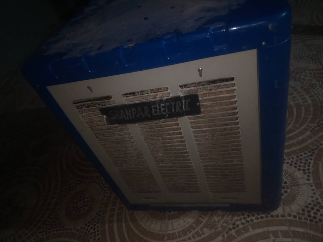 للبيع خابرني وبل خدمه ***********
