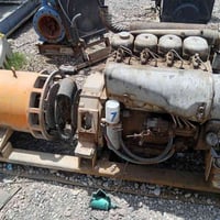 07811788984
