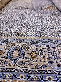 سجادة • ٣*٤ • حي الجهاد