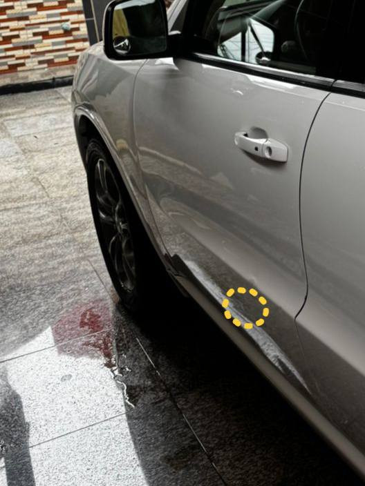 السلام عليكم 
دوج دورنكو للبيع موديل2019خليجي
محرك3600 gt
سياره  خليجي مكفولة كفاله عامه من الفتح والصبغ ماعده المؤشر حداده كهربائيات تخم تاير
كير محرك مكفولات ماشيه ١٢٠ 
فتحه سقف
   تشغيل عن بعد فتح ذكي
توقف ذاتي 
حساس امامي خلفي
تحكمات شاشه كار بلي
7راكب
مثبت سرعه
وباقي المواصفات معروفه
رقم بغداد هزه جديده
العنوان بصره حي الامام العباس ع
***********
***********
