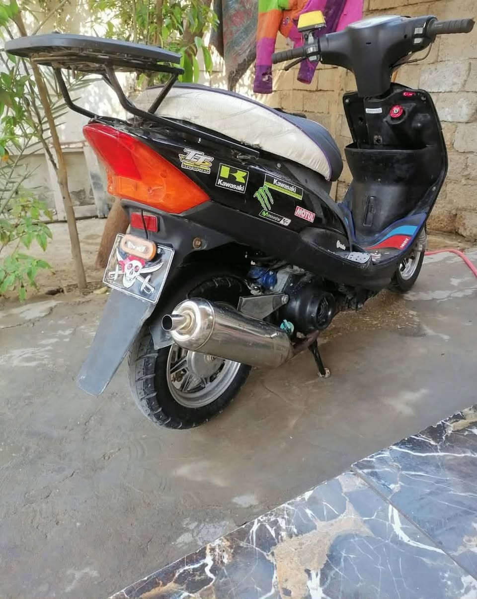 السلام عليكم مكاني بابل مسيب سده الهندية ماكس عدله  بوشه 49 مبدل ولفات   دراجه ويلكب رياضي ستيل جديد تايرات جدد صالنصه صجميه ستيل قطره دهن رياضي سلف جديد رياضي باتري جديد الدراجه نكره  سلف هندر كهربائيات شغاله لايت زنون  للبيع أو مراوس شعندك دزلي خاص سعره 500مجاله كلش بسيط للشراي (رجاء موشراي لاتراسل اعبر المنشور  رجاء)


**إذا كنت صاحب هذا الإعلان وتريد حذفه لأي سبب، رجاءا أرسل رسالة إلى الدعم الفني**