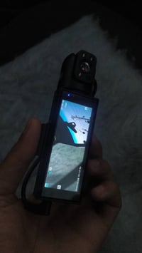 داش كام • فول إتش دي • السليمانية