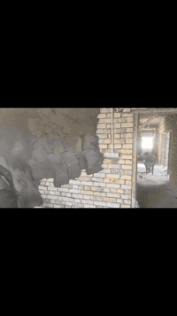 شغل واحد علا واحد حلين متفرق من العمل  العمل داخل العماره  الرقم الهات...