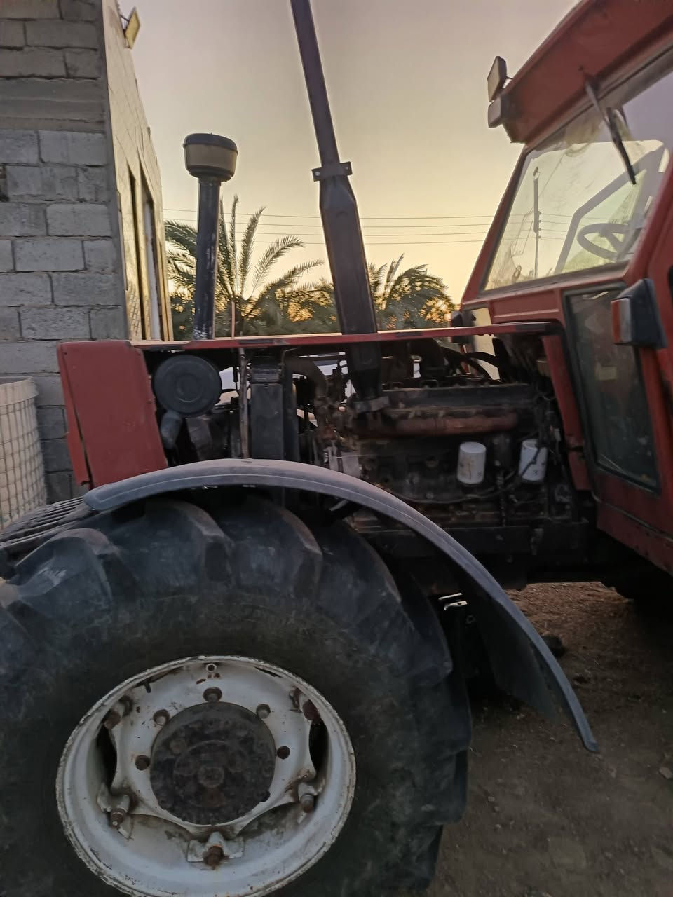 هالسلام عليكم مكينه فيات حجم 90110 فول مواصفات تبريد بلادي تخم تاير مكينه كير اكسن كفال عامه السعر اتصل علا رقم ***********
