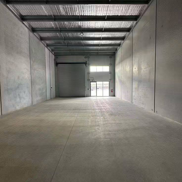 حدادة البركة
لكافة اعمال الحدادة والسندويج بنل

#قمريات_محجرات_ديكورات_عامة

 واعمال التصاليح ايظآ

توجد سيارة تعمل على جميع مناطق بغداد 
جوال 

.الأستفسار ✒ غير متواجد بصفحة 

***********اتصال  ومرسلة وتساب
