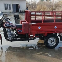 ستوته دايوان • موديل ٢٠١٧ • ديالى الخالص