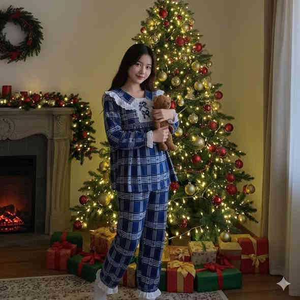 اتراك كل الباربيات ادور عليه🤍💁‍♀️
أناقة تُناسب كل إمرأة ®🧕🏻🙂
خامه كريشه بلون بناتي انيق
السعر 15
للتواصل ***********
خدمة توصيل سريعة مة لجميع المحافظات
