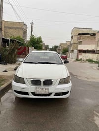 ليفان 620 موديل 2013 سنويه جديده سياره شغاله بس محركه كايم وبيه نواقص ...