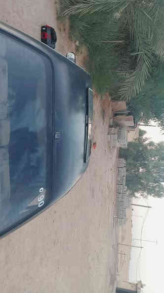 سلام عليكم ورحمة الله وبركاته سيارة ابول اوميك كير اوتماتيك صدر جديد مكينه فول شرط محموره كابريتر جديده السياره بيه خللواحد الكير جان ينمر كلشي مابيه طفيت السياره من شغلت ينمر بس ثاني ماعرف شغلت كهرباءي او ميكانيكي   المكان تكريت الخط السريع من يم مدخل الديوم الجديد. السعر 7وبيه مجال للشراي للتفاصيل التصال برقم ‏‪***********‬‏
