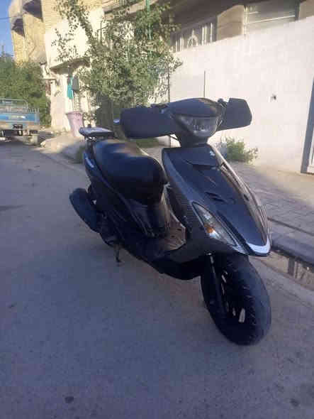 ادرس ياباني حديث مكفولة
خاص او واتساب ***********
