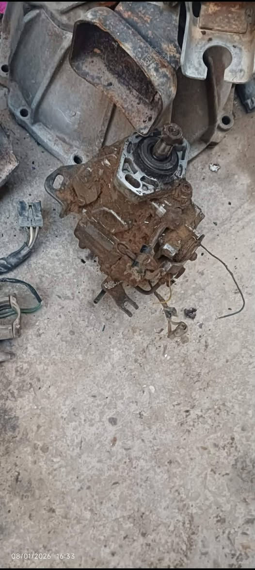 سلام عليكم غراظ بريجو للبيع مكاني بابل ***********
