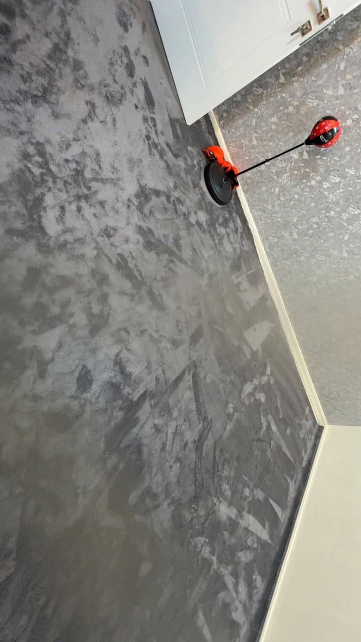 فرشه طول 6متر وعرض 4متر ماخذته ب340 اريد ابيعه وبيها مجال مامستخدمه جديده


**إذا كنت صاحب هذا الإعلان وتريد حذفه لأي سبب، رجاءا أرسل رسالة إلى الدعم الفني**