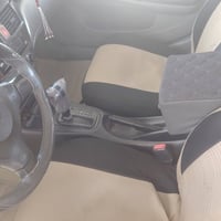 نيسان صني • ٢٠٠٠ • رقم نينوى