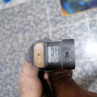 للبيع غراض ماليبو ١٩ الكل اصلي وشغال ب175 للاستفسار 07702539455