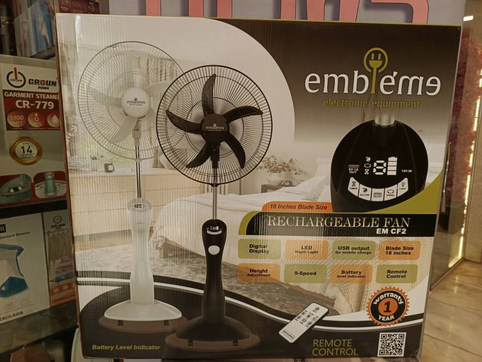 أجهزة منزلية اوربية جديدة متوفر كافة الماركات والاحجام ويوجد توصيل لجميع المحافظات بغداد, العراق


**إذا كنت صاحب هذا الإعلان وتريد حذفه لأي سبب، رجاءا أرسل رسالة إلى الدعم الفني**