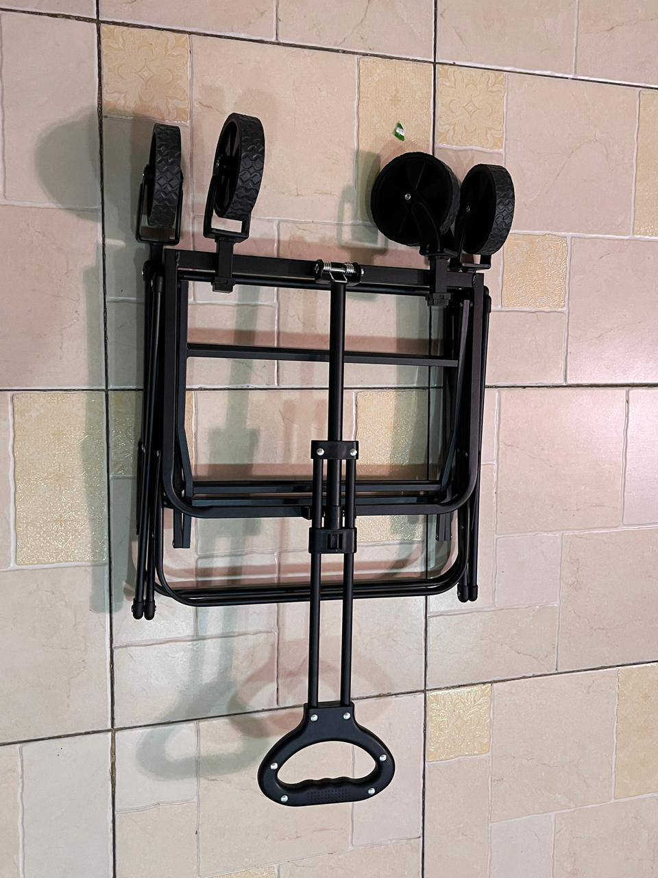 عربانه الحجم الوسط بدون الحاضن مالها 
10
الف


**إذا كنت صاحب هذا الإعلان وتريد حذفه لأي سبب، رجاءا أرسل رسالة إلى الدعم الفني**