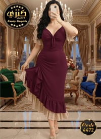 جديد • ملابس