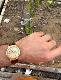ساعات • بث الجمعة • قطع واسعار