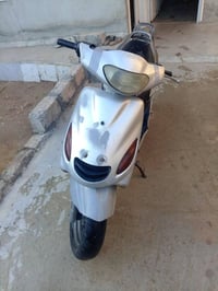 اكزز • كلجات جديد • كربراتير