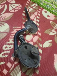 ماشة • ماشة سيارة • قطع غيار سيارات • صليب • صليب سيارة • اجزاء سيارات