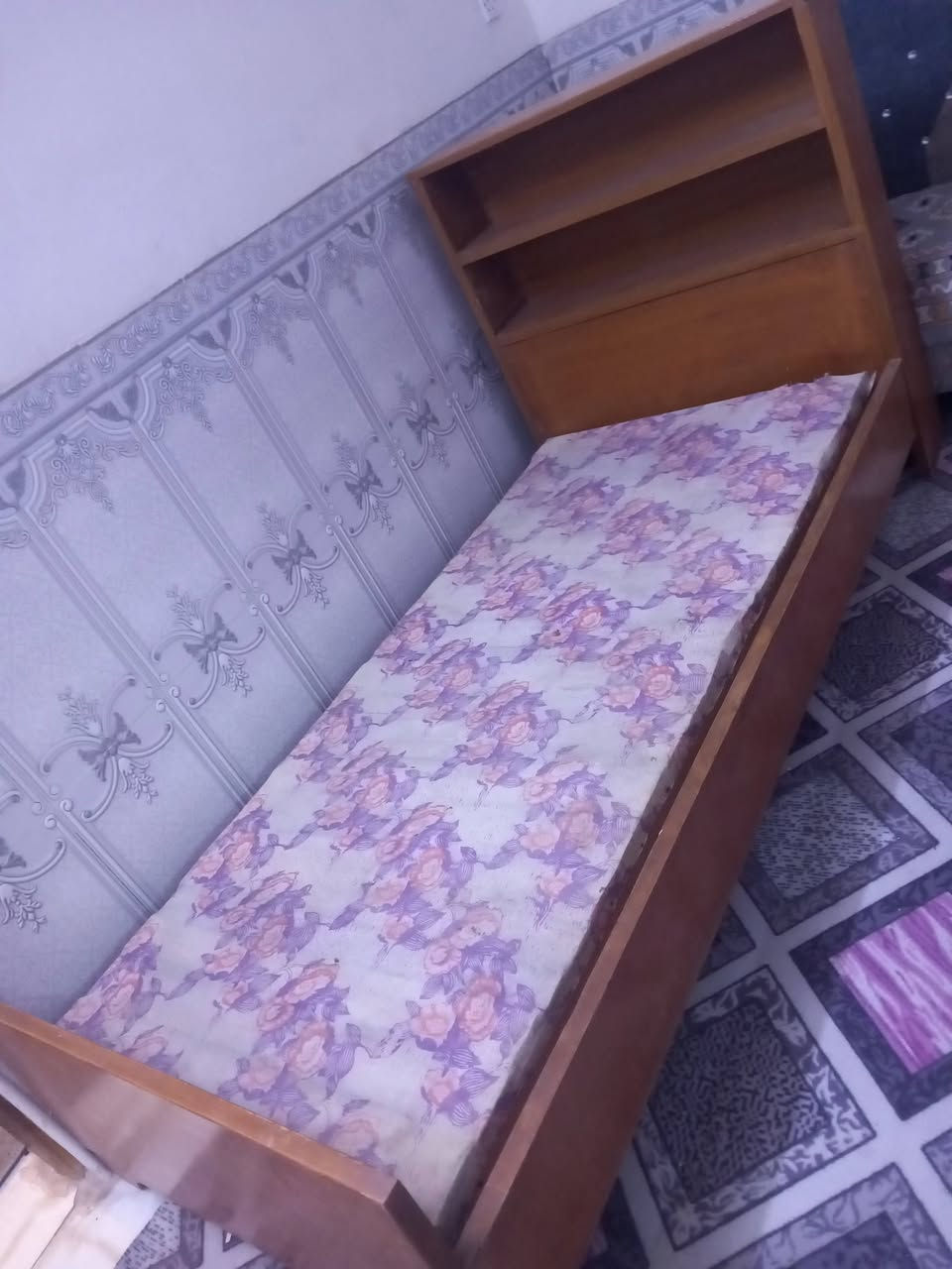 جرابي للبيع


**إذا كنت صاحب هذا الإعلان وتريد حذفه لأي سبب، رجاءا أرسل رسالة إلى الدعم الفني**