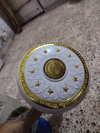 قيم واخذ كامله وياه ريش 07763936406رقمي