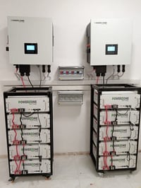 بسم الله الرحمن الرحيم  الوكيل الرسمي لمصنع تاكسان  وشعار لوكس بور وبو...