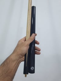 كيوب • بليارد سنوكر • جديد