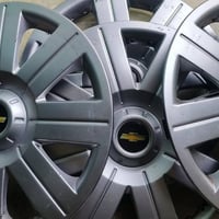 افيو • راديو • نظيف