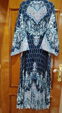 من الاردن • قياس لارج • جديدة